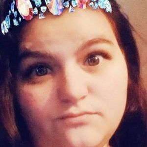 Meet your Posher, Teresa